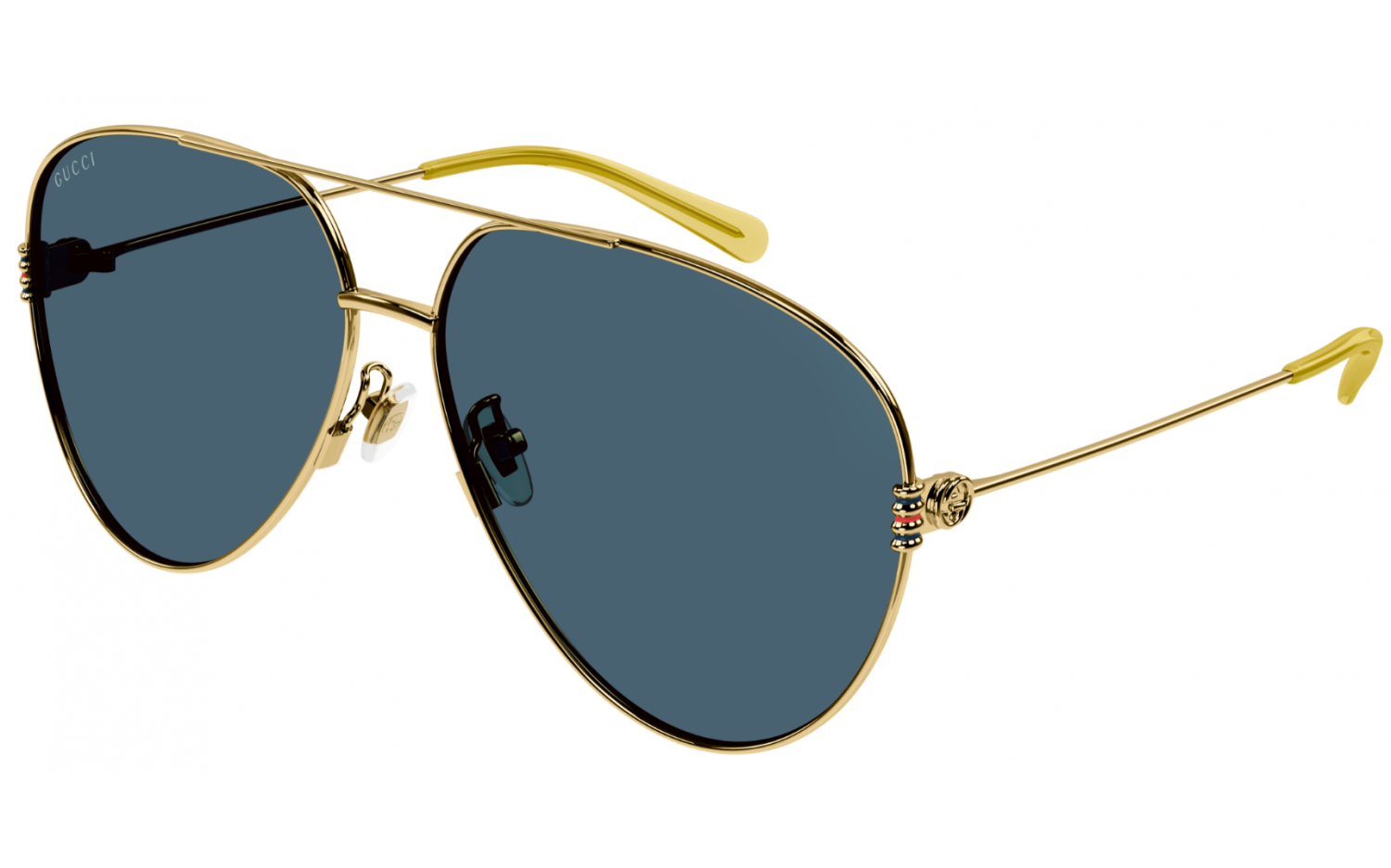 Gucci sunglasses shade station clearance